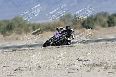 media/Dec-04-2025-Racers Edge (Thu) [[5ebc9f124d]]/2-A Group/6-Session 3 (Turn 15 Exit)/